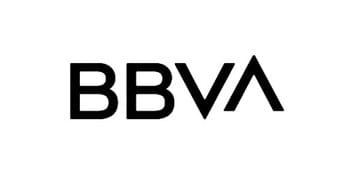 BBVA | GALERÍAS Pachuca