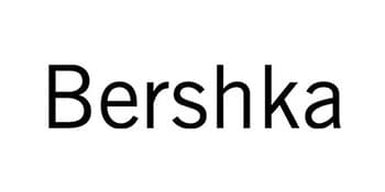 Bershka | GALERÍAS Pachuca