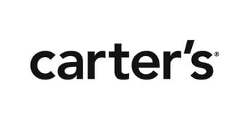 Carter's | GALERÍAS Pachuca