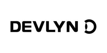 Devlyn | GALERÍAS Pachuca