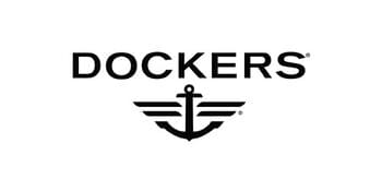 Dockers | GALERÍAS Pachuca
