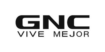 GNC | GALERÍAS Pachuca