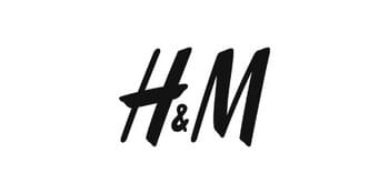 H&M | GALERÍAS Pachuca