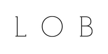 Lob | GALERÍAS Pachuca