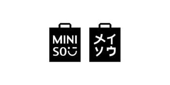 Miniso | GALERÍAS Pachuca