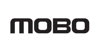 Mobo | GALERÍAS Pachuca