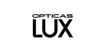 Ópticas Lux | GALERÍAS Pachuca