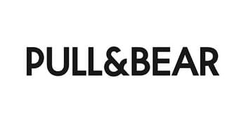 Pull&Bear | GALERÍAS Pachuca