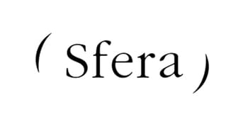 Sfera | GALERÍAS Pachuca