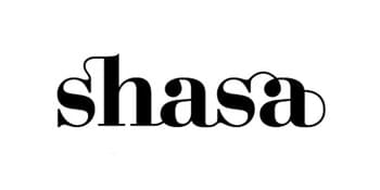 Shasa | GALERÍAS Pachuca