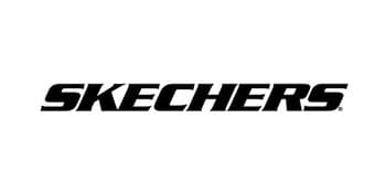 Skechers | GALERÍAS Pachuca