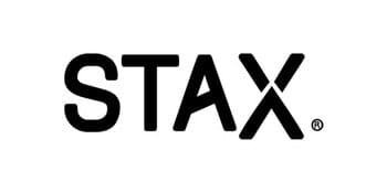 Stax | GALERÍAS Pachuca