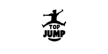 Top Jump | GALERÍAS Pachuca
