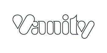 Vanity | GALERÍAS Pachuca