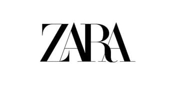 Zara | GALERÍAS Pachuca
