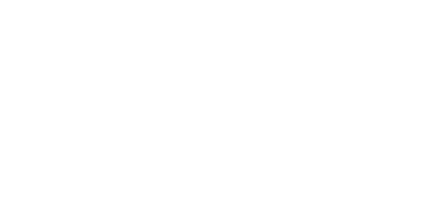 Zetralia Cd. del Carmen